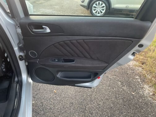 ALFA ROMEO 159  1.9 JTDM 16V - immagine 11