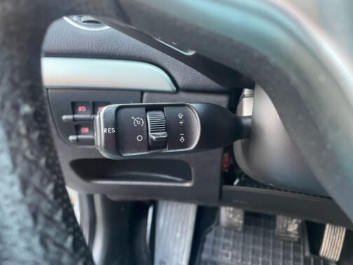 ALFA ROMEO 159  1.9 JTDM 16V - immagine 3