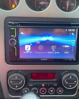 ALFA ROMEO 159  1.9 JTDM 16V