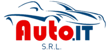 Auto IT 